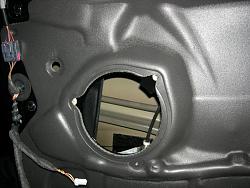 Will a standard 4 screw speaker fit into an 02 x-type?-dscn0581.jpg