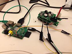 the X-Type/S-Type Rear entertainment controller disected-img_0835.jpg