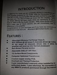 Team Mmats, Sky High Car Audio Jaguar X Type-wsuo.jpg