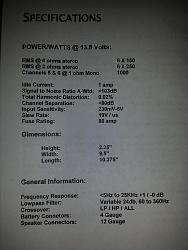 Team Mmats, Sky High Car Audio Jaguar X Type-sdng.jpg