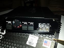 Team Mmats, Sky High Car Audio Jaguar X Type-po9x.jpg