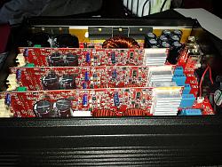 Team Mmats, Sky High Car Audio Jaguar X Type-9cgn.jpg