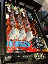 Team Mmats, Sky High Car Audio Jaguar X Type-zho8.jpg