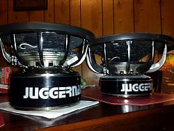 Team Mmats, Sky High Car Audio Jaguar X Type-aqw6.jpg
