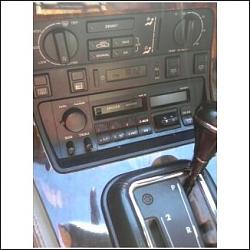 need help with intallation-fvsv.jpg