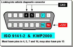 Electrical Engineer's Needed for this Video Switch question-j1962iso.gif