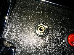 XJR Audio Input - Aftermarket-2014-04-15-19.22.25.jpg