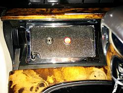 XJR Audio Input - Aftermarket-2014-04-15-19.22.34.jpg