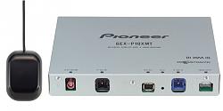 Pioneer XM interface to 07 XJ8?-192089303gex-p10xmt_front_med.jpg