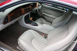 XJ8 Aftermarket Stereo Installation-jag8.jpg