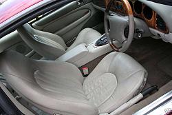 XJ8 Aftermarket Stereo Installation-jag7.jpg