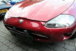 XJ8 Aftermarket Stereo Installation-jag3.jpg
