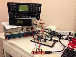 My homebrew D2B aux input adapter-img_1097.jpg