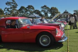 All British Day, this weekend.-11752458_10207657629468037_7045331667381633790_n.jpg
