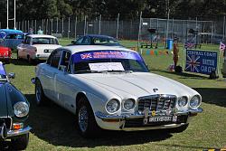 All British Day, this weekend.-11903853_10207657637588240_1397628420206086726_n.jpg