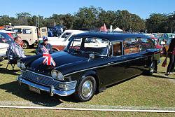 All British Day, this weekend.-11905750_10207657633028126_7012570059916836944_n.jpg