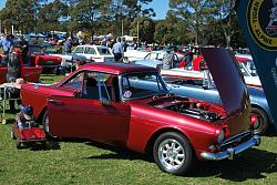 All British Day, this weekend.-11949268_10207657642508363_1012863928299983197_n.jpg