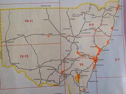 re map of mebbers-image.jpeg