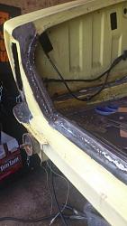 Weld Through Primer in Oz-dsc_0321.jpg