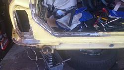 Weld Through Primer in Oz-dsc_0329.jpg