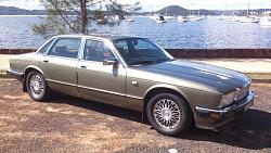 Hi to all from new member...-xj40_3.jpg