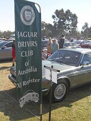 All British Day, Kings School, Sydney 2013-sdc13447.jpg
