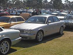 All British Day, Kings School, Sydney 2013-sdc13448.jpg