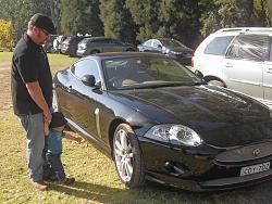 All British Day, Kings School, Sydney 2013-sdc13470.jpg