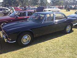 All British Day, Kings School, Sydney 2013-img_0271_zps401c840a.jpg