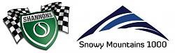 AUS, NSW: Snowy Mountains 1000, Nov 8/9 2013-forumlogo.jpg