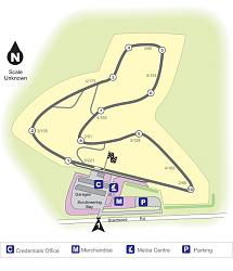 JDCA Track Day 2013-images.jpg
