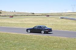 JDCA Track Day 2013-524496_10151737520853450_1216878775_n.jpg