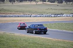 JDCA Track Day 2013-1378423_10151737520278450_1443215268_n.jpg