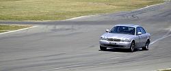 JDCA Track Day 2013-941492_10151737518953450_436297654_n.jpg