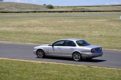 JDCA Track Day 2013-1375927_10151737519163450_903469728_n.jpg