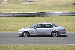 JDCA Track Day 2013-1013359_10151737519683450_646142500_n.jpg