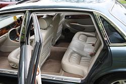 Jag Imports from the UK-img_8231.jpg