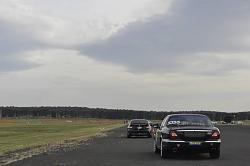AUS, NSW: Snowy Mountains 1000, Nov 8/9 2013-1455994_10151774615758450_990744017_n.jpg