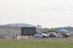 AUS, NSW: Snowy Mountains 1000, Nov 8/9 2013-1465244_10151774620873450_651255404_n.jpg