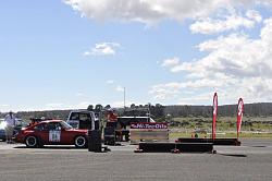 AUS, NSW: Snowy Mountains 1000, Nov 8/9 2013-1470021_10151774622358450_568724059_n.jpg