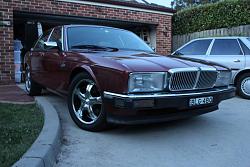 New member from Sydney. my xj40 and my history of cars.-img_3696_zpsc16b6046.jpg