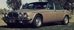 V12 Daimler VanDen Plas in Sunraysia-vdp-20011.jpg