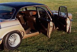 V12 Daimler VanDen Plas in Sunraysia-vdp-20014.jpg