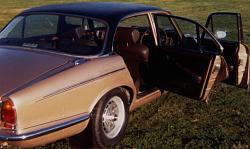 V12 Daimler VanDen Plas in Sunraysia-vdp-20015.jpg