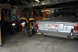 V12 Daimler VanDen Plas in Sunraysia-dsc_8273.jpg