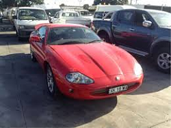 Cars/stuff for sale worth mentioning thread-redxkrdoor.png