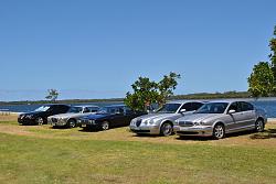 Northern NSW &amp; SouthEast QLD InterRegional Meet, Ballina 2014-dsc_0882.jpg