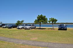 Northern NSW &amp; SouthEast QLD InterRegional Meet, Ballina 2014-dsc_0883.jpg