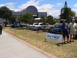 Northern NSW &amp; SouthEast QLD InterRegional Meet, Ballina 2014-p1020356.jpg