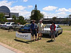 Northern NSW &amp; SouthEast QLD InterRegional Meet, Ballina 2014-p1020353.jpg